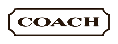 Logotipo de Coach