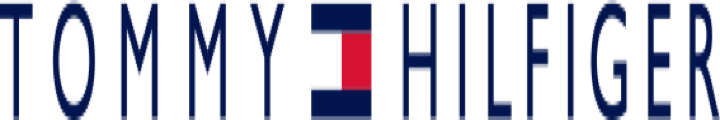 Logotipo de Tommy Hilfiger