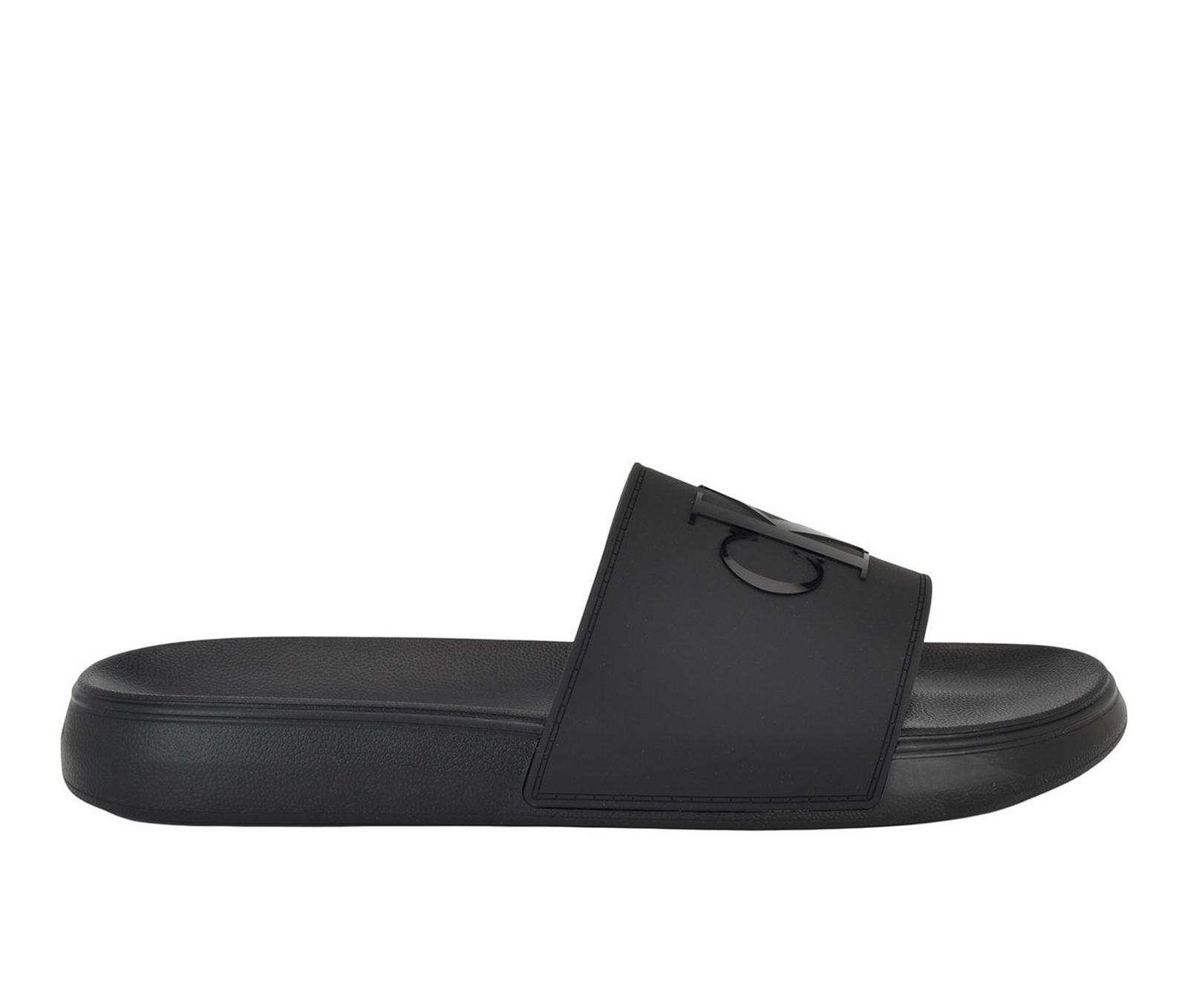 Wiston Pool Slide de Calvin Klein